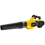 Lapu pūtējs 54V Flexvolt Dcmba572N-Xj Dewalt