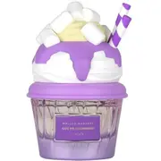 Lattafa Give Me Gourmand Parfimērijas ūdens Edp 75Ml 6290362349686