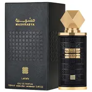 Lattafa Mashrabya Smaržas Edp 100 ml 6290360598321