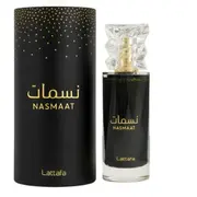 Lattafa Nasmaat Smaržas Edp 100 ml 6290360598871