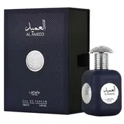 Lattafa Pride Al Ameed Smaržas Edp 100Ml 6291108738252