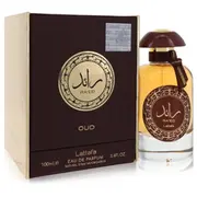 Lattafa Raed Oud Smaržas Edp 100 ml 6291108736548