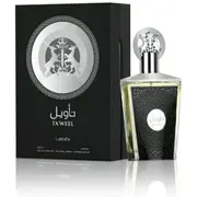 Lattafa Taweel Smaržas Edp 100Ml 6290360590158