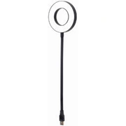 Led Lampa Gembird Usb Ring Light Nl-Ledring-01