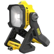 Led lukturis Sfmcl030B-Xj Stanley