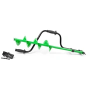 Ledus urbis Asseri 130Mm