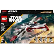 Lego Star Wars 75402 Konstruktors