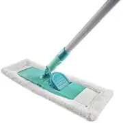 Leifheit Classic Xl Microfibre Grīdas slota 55210