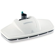 Leifheit Pamatne Cleantenso 1089167