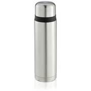 Leifheit Termoss Coco 1,0L metāla  1028521