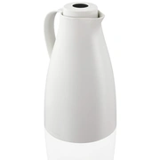 Leifheit Termoss Harmonic balts 1028542