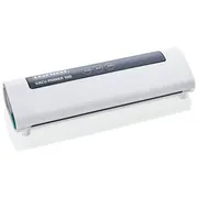 Leifheit Vacu Power 100 Vakuuma Aparāts 103280