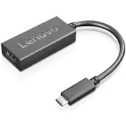 Lenovo 4X90R61022 Adapters Hdmi 24Cm