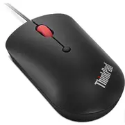 Lenovo 4Y51D20850 Pele Usb-C