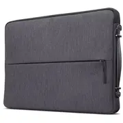 Lenovo Gx40Z50941 Klēpjdatora soma 14