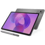 Lenovo Idea Tab 11 5G Planšetdators 8Gb / 128Gb Luna Gray Zafm0141Pl