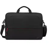 Lenovo Thinkpad Essential Klēpjdatora soma 16 4X41C12469