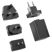 Lenovo Tīkla Lādētājs Usb-C 65W 40Aw0065Ww