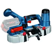 Lentzāģis Gcb 18V-63, Solo 06012A0401 Bosch