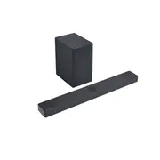 Lg Dolby Atmos Sc9S Bezvadu Soundbar mājas kinozāle Sc9S.deusllm