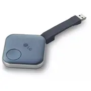 Lg One Quick Share Sc-00Da Tīkla Adapteris