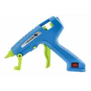 Līmes pistole 100W, 11Mm Ht2C107 Hogert