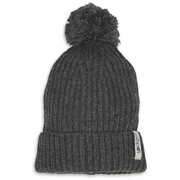 Lodger Hatter Folklore merino vilnas cepure, Pigeon, 6-12M Htm 6266-12