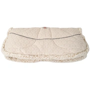 Lodger Warmer Folklore Fleece ratu cimdi,Birch Wm 599