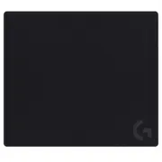 Logitech G740 Peles Paliktnis 943-000806