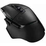 Logitech G G502 X Lightspeed Bezvadu Pele 910-006180