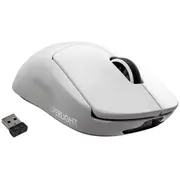 Logitech G Pro X Superlight Bezvadu pele 910-005943