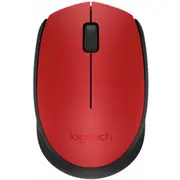Logitech M171 Bezvadu pele 910-004641