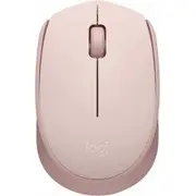 Logitech M171 Bezvadu pele 910-006865