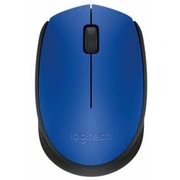 Logitech M171 Blue 910-004640