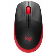 Logitech M190 Bezvadu Datorpele 910-005908