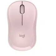Logitech M240 Bezvadu Optiskā Datorpele 910-007121