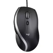 Logitech M500S Advanced Pele 910-005784