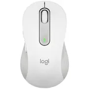Logitech Signature M650 Datorpele 910-006255
