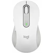 Logitech Signature M650 L Bezvadu Datorpele 910-006238
