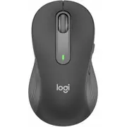 Logitech Signature M650 L Left Datorpele 910-006239