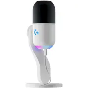 Logitech Yeti Gx  Mikrofons Usb 988-000576