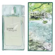 Lolita Lempicka Green Lover Smaržas Edt 50Ml 3760269848412