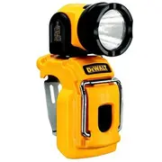 Lukturis 10.8V Led Dcl510N-Xj Dewalt