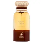 Maison Alhambra Smoky Touch Parfimērijas ūdens Edp 80Ml 6291108735756