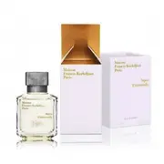 Maison Francis Kurkdjian Aqua Universalis Smaržas Edt 70 ml 3700559612187