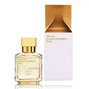 Maison Francis Kurkdjian Aqua Vitae Smaržas Edt 70 ml 3700559601440