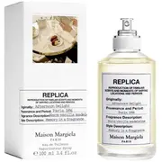 Maison Margiela Paris Replica Tualetes ūdens Edt 100Ml 3614274226454