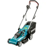Makita Elm3720 Zāles pļāvējs 1400W