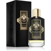 Mancera Black Noir Smaržas Edp 120 ml 3760265194636
