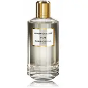 Mancera Jardin Exclusif Smaržas Edp 120 ml 3760265192830